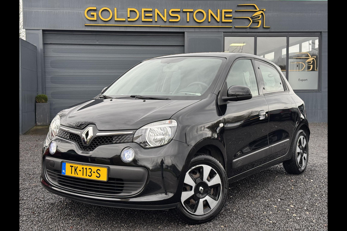Renault Twingo 1.0 SCe Collection 2e Eigenaar,Airco,Cruise,Bluetooth,Weinig Km,N.A.P,Elekt.Ramen,Zeer Zuinig,Dealer Onderhouden,Apk tot 09-2026 Renault Twingo 1.0 SCe Collection 2e Eigenaar,Airco,Cruise,Bluetooth,Weinig Km,N.A.P,Elekt.Ramen,Zeer Zuinig,Dealer Onderhouden,Apk tot 09-2026