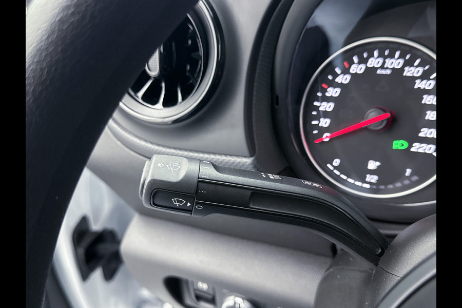 Mercedes-Benz Citan 112 CDI L1 Pro 24 Maanden Certified Garantie Automaat Apple Carplay/Android Auto Cruise Control Trekhaak Airco