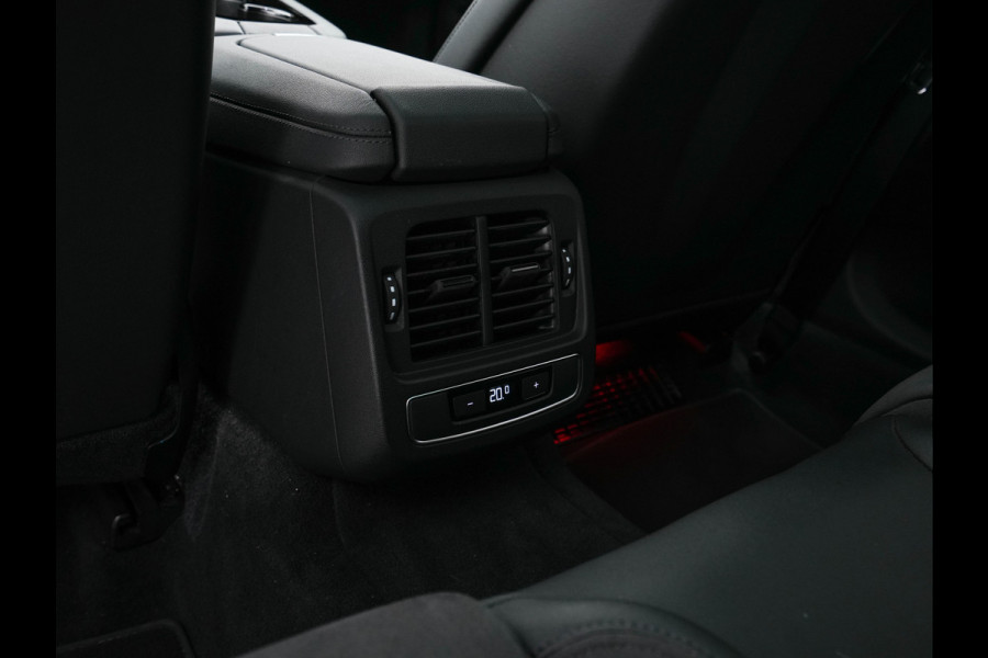 Audi e-tron GT 93 kWh AWD [ 3-Fase ] (INCL-BTW) *PANO | HEAD-UP | MATRIX-LED | LEATHER-MICROFIBRE | BANG/OLUFSEN-AUDIO  | ADAPTIVE-CRUISE | TOP-VIEW | AIR-SUSPENSION | MEMORY-PACK | KEYLESS | DIGI-COCKPIT | NAVI-FULLMAP | 21"ALU