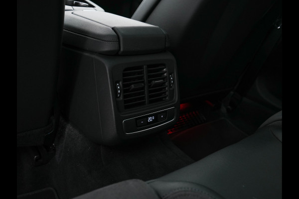 Audi e-tron GT 93 kWh AWD [ 3-Fase ] (INCL-BTW) *PANO | HEAD-UP | MATRIX-LED | LEATHER-MICROFIBRE | BANG/OLUFSEN-AUDIO  | ADAPTIVE-CRUISE | TOP-VIEW | AIR-SUSPENSION | MEMORY-PACK | KEYLESS | DIGI-COCKPIT | NAVI-FULLMAP | 21"ALU