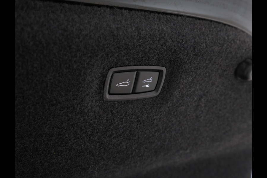 Audi e-tron GT 93 kWh AWD [ 3-Fase ] (INCL-BTW) *PANO | HEAD-UP | MATRIX-LED | LEATHER-MICROFIBRE | BANG/OLUFSEN-AUDIO  | ADAPTIVE-CRUISE | TOP-VIEW | AIR-SUSPENSION | MEMORY-PACK | KEYLESS | DIGI-COCKPIT | NAVI-FULLMAP | 21"ALU