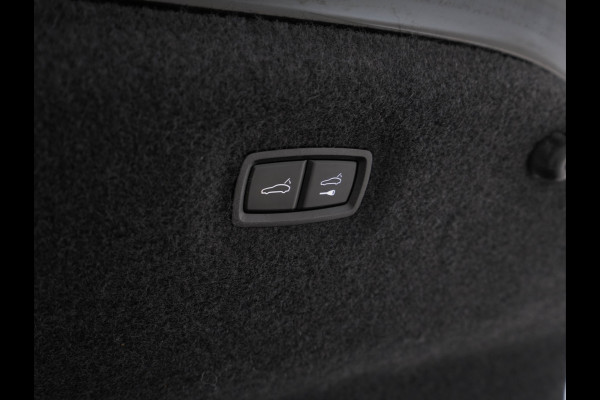 Audi e-tron GT 93 kWh AWD [ 3-Fase ] (INCL-BTW) *PANO | HEAD-UP | MATRIX-LED | LEATHER-MICROFIBRE | BANG/OLUFSEN-AUDIO  | ADAPTIVE-CRUISE | TOP-VIEW | AIR-SUSPENSION | MEMORY-PACK | KEYLESS | DIGI-COCKPIT | NAVI-FULLMAP | 21"ALU