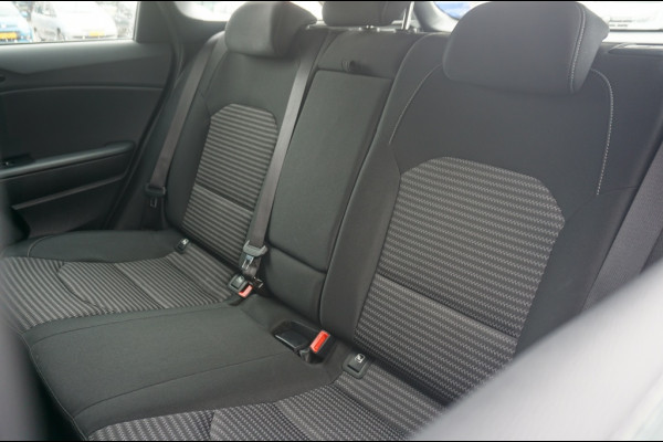 Kia Ceed Sportswagon PHEV Dynamicline TREKHAAK | STOEL/STUURVERW | KEYLESS | NW MODEL