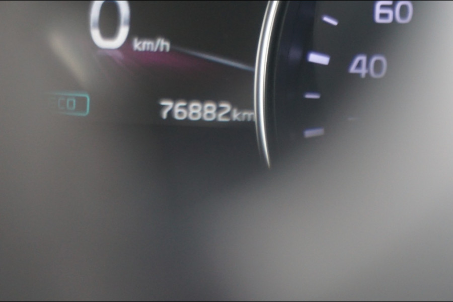 Kia Ceed Sportswagon PHEV Dynamicline TREKHAAK | STOEL/STUURVERW | KEYLESS | NW MODEL