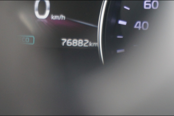 Kia Ceed Sportswagon PHEV Dynamicline TREKHAAK | STOEL/STUURVERW | KEYLESS | NW MODEL