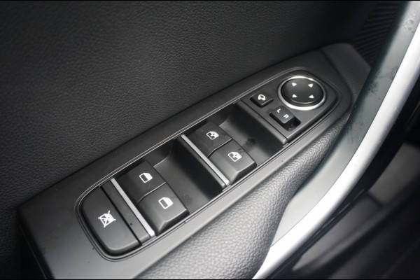 Kia Ceed Sportswagon PHEV Dynamicline TREKHAAK | STOEL/STUURVERW | KEYLESS | NW MODEL
