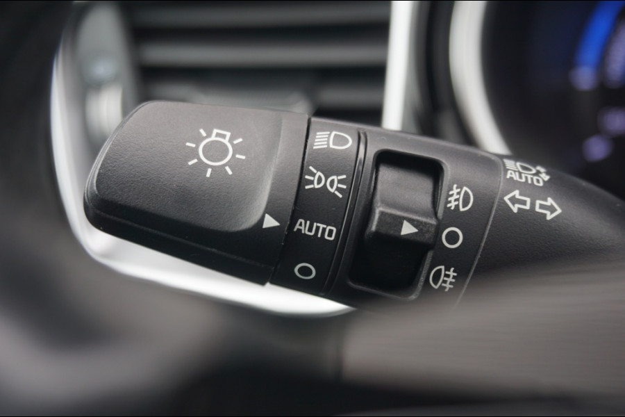 Kia Ceed Sportswagon PHEV Dynamicline TREKHAAK | STOEL/STUURVERW | KEYLESS | NW MODEL