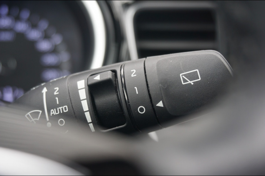 Kia Ceed Sportswagon PHEV Dynamicline TREKHAAK | STOEL/STUURVERW | KEYLESS | NW MODEL