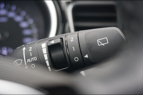 Kia Ceed Sportswagon PHEV Dynamicline TREKHAAK | STOEL/STUURVERW | KEYLESS | NW MODEL
