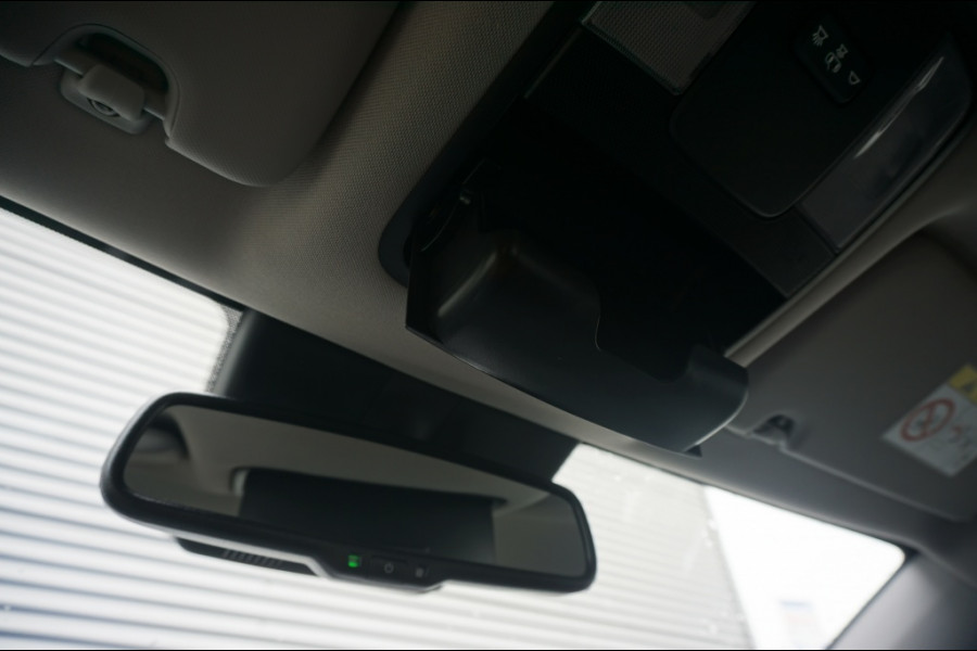 Kia Ceed Sportswagon PHEV Dynamicline TREKHAAK | STOEL/STUURVERW | KEYLESS | NW MODEL