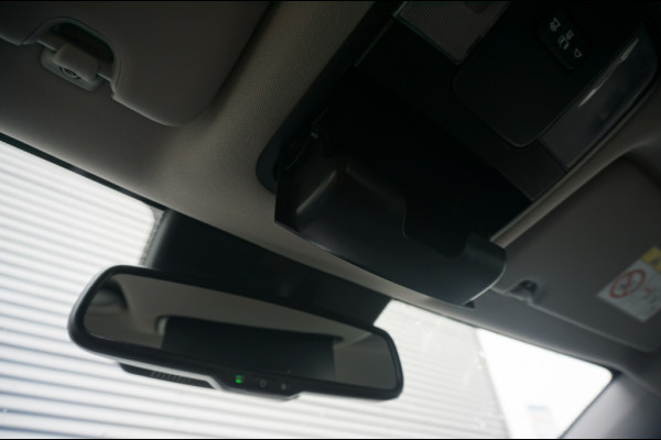 Kia Ceed Sportswagon PHEV Dynamicline TREKHAAK | STOEL/STUURVERW | KEYLESS | NW MODEL