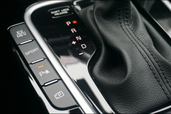 Kia Ceed Sportswagon PHEV Dynamicline TREKHAAK | STOEL/STUURVERW | KEYLESS | NW MODEL