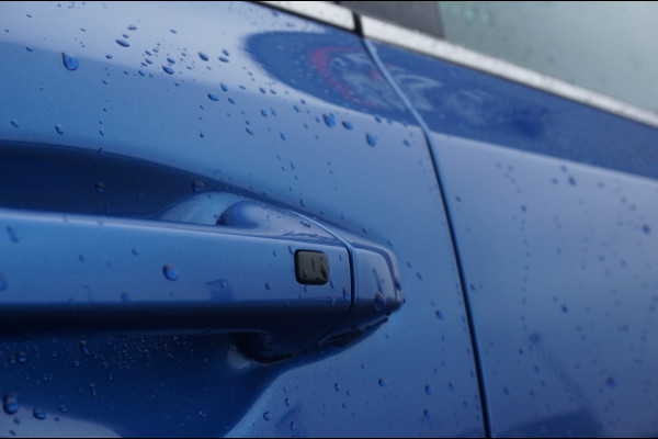 Kia Ceed Sportswagon PHEV Dynamicline TREKHAAK | STOEL/STUURVERW | KEYLESS | NW MODEL