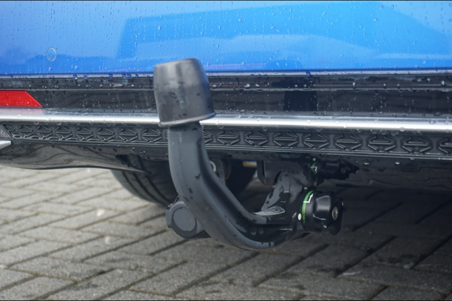 Kia Ceed Sportswagon PHEV Dynamicline TREKHAAK | STOEL/STUURVERW | KEYLESS | NW MODEL