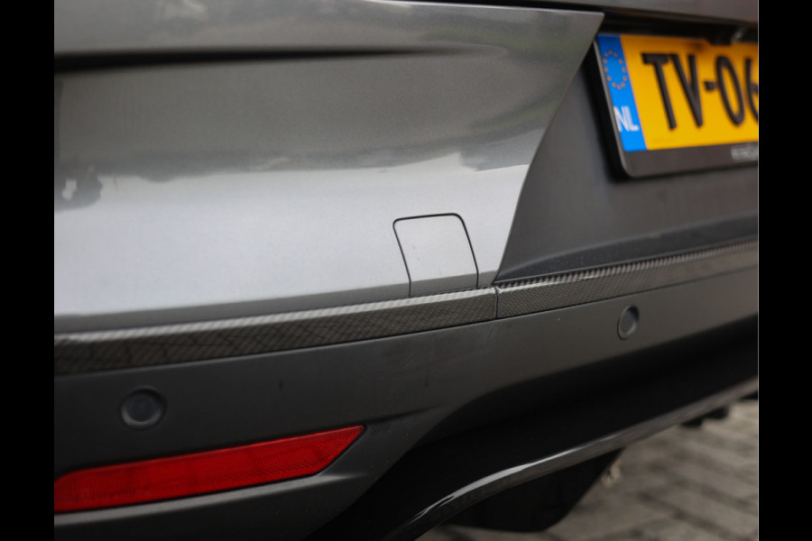 Jaguar I-PACE EV400 First Edition 90 kWh *Carbon*Pano*HUD*Vol!*