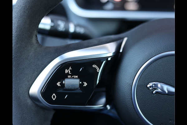 Jaguar I-PACE EV400 First Edition 90 kWh *Carbon*Pano*HUD*Vol!*