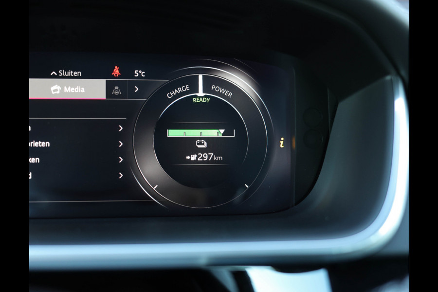 Jaguar I-PACE EV400 First Edition 90 kWh *Carbon*Pano*HUD*Vol!*