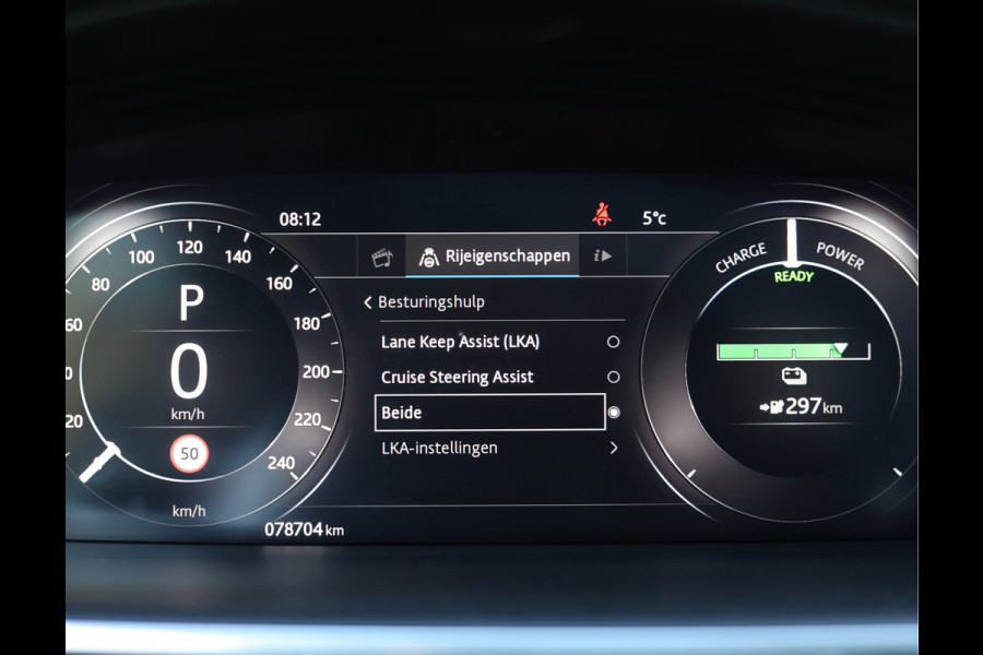 Jaguar I-PACE EV400 First Edition 90 kWh *Carbon*Pano*HUD*Vol!*