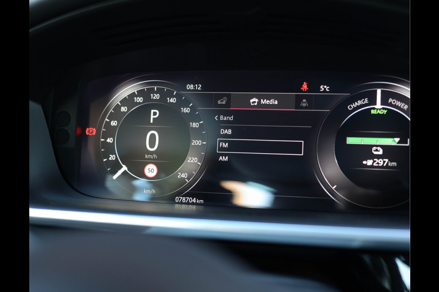 Jaguar I-PACE EV400 First Edition 90 kWh *Carbon*Pano*HUD*Vol!*