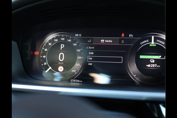 Jaguar I-PACE EV400 First Edition 90 kWh *Carbon*Pano*HUD*Vol!*