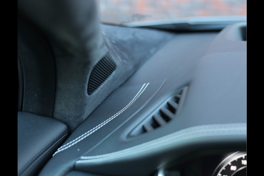 Jaguar I-PACE EV400 First Edition 90 kWh *Carbon*Pano*HUD*Vol!*