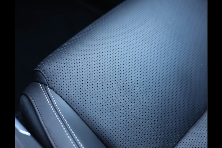 Jaguar I-PACE EV400 First Edition 90 kWh *Carbon*Pano*HUD*Vol!*