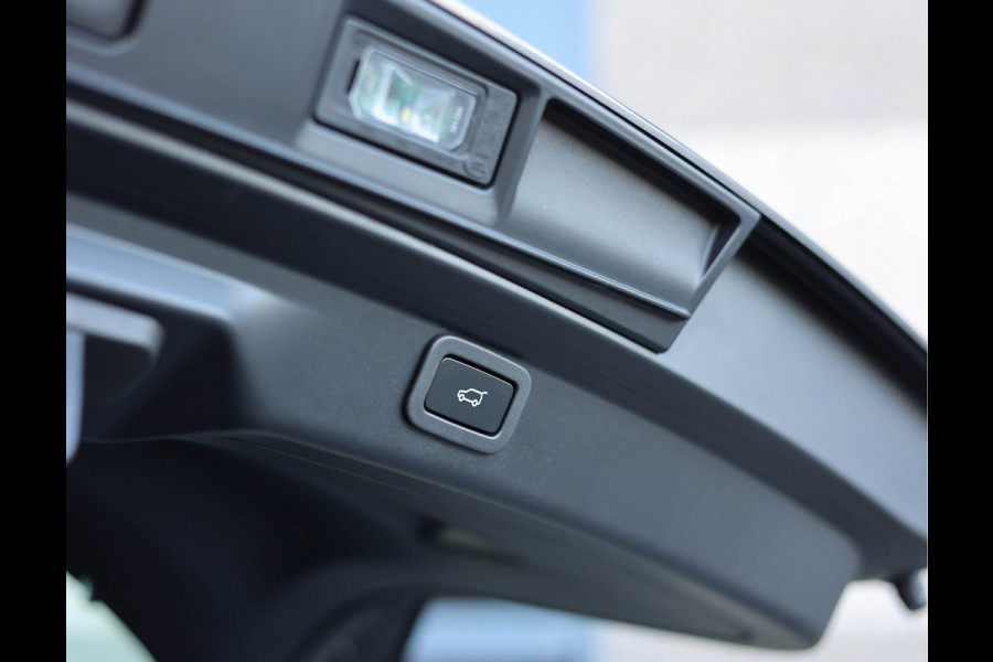 Jaguar I-PACE EV400 First Edition 90 kWh *Carbon*Pano*HUD*Vol!*