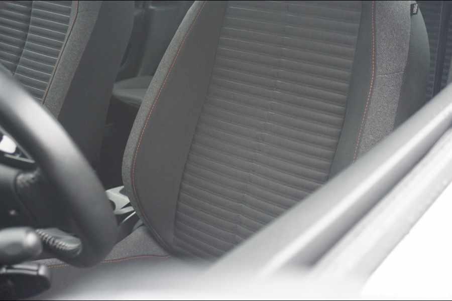 Peugeot 208 75PK Active | AIRCO | CRUISE | CARPLAY | FULL-LED | NETTE AUTO!