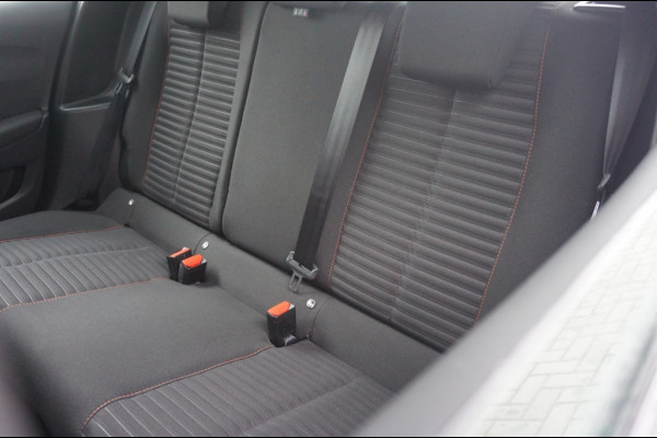Peugeot 208 75PK Active | AIRCO | CRUISE | CARPLAY | FULL-LED | NETTE AUTO!