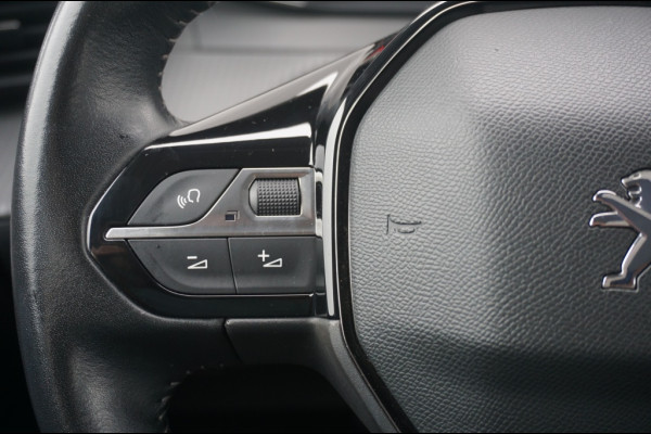 Peugeot 208 75PK Active | AIRCO | CRUISE | CARPLAY | FULL-LED | NETTE AUTO!