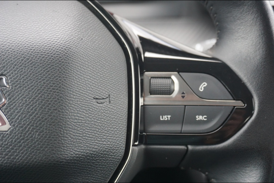 Peugeot 208 75PK Active | AIRCO | CRUISE | CARPLAY | FULL-LED | NETTE AUTO!