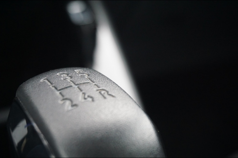 Peugeot 208 75PK Active | AIRCO | CRUISE | CARPLAY | FULL-LED | NETTE AUTO!
