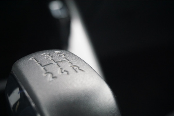 Peugeot 208 75PK Active | AIRCO | CRUISE | CARPLAY | FULL-LED | NETTE AUTO!