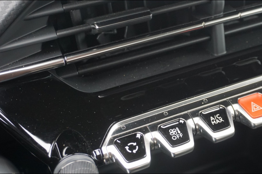 Peugeot 208 75PK Active | AIRCO | CRUISE | CARPLAY | FULL-LED | NETTE AUTO!