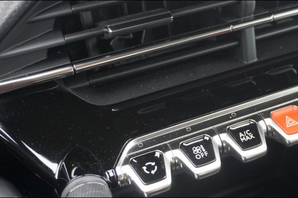 Peugeot 208 75PK Active | AIRCO | CRUISE | CARPLAY | FULL-LED | NETTE AUTO!