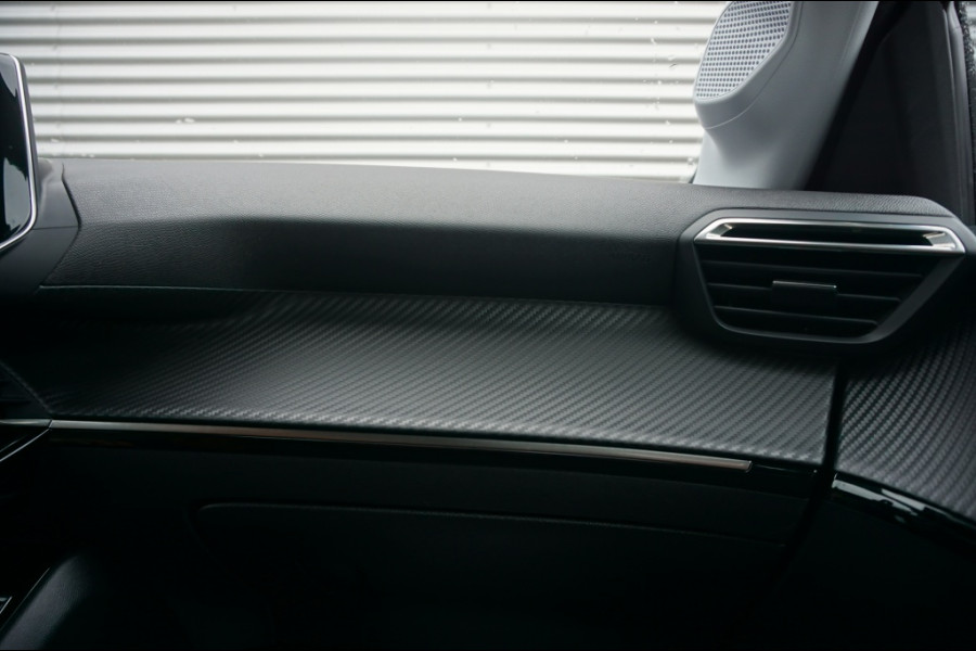 Peugeot 208 75PK Active | AIRCO | CRUISE | CARPLAY | FULL-LED | NETTE AUTO!