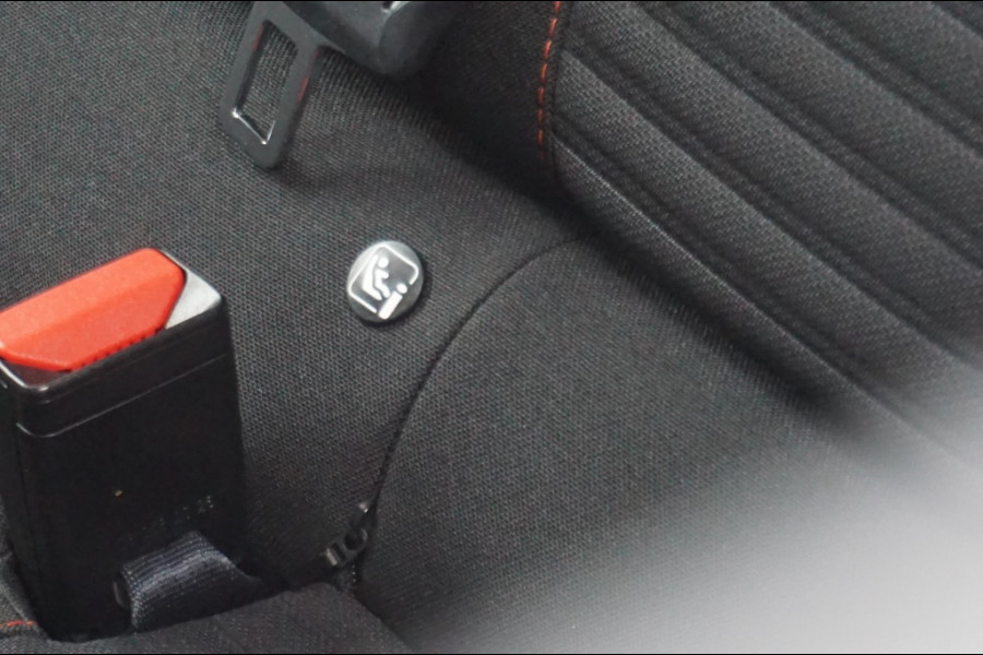 Peugeot 208 75PK Active | AIRCO | CRUISE | CARPLAY | FULL-LED | NETTE AUTO!