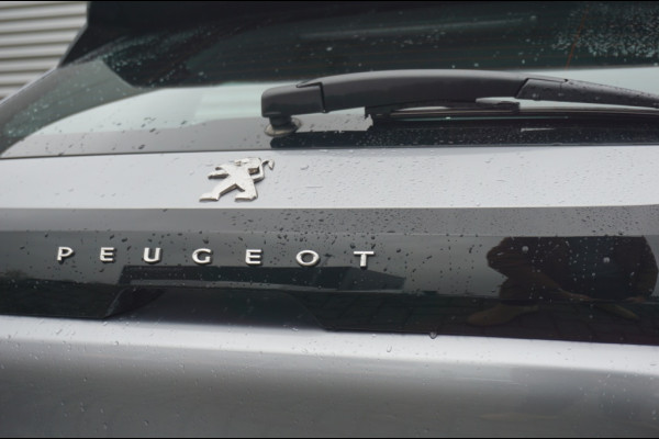 Peugeot 208 75PK Active | AIRCO | CRUISE | CARPLAY | FULL-LED | NETTE AUTO!