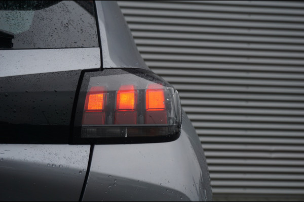 Peugeot 208 75PK Active | AIRCO | CRUISE | CARPLAY | FULL-LED | NETTE AUTO!