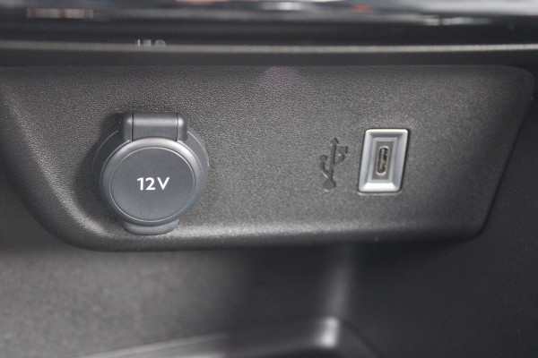 Opel Corsa 1.2 | Camera | Cruise control | BLIS