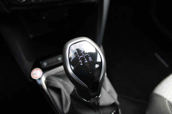 Opel Corsa 1.2 | Camera | Cruise control | BLIS
