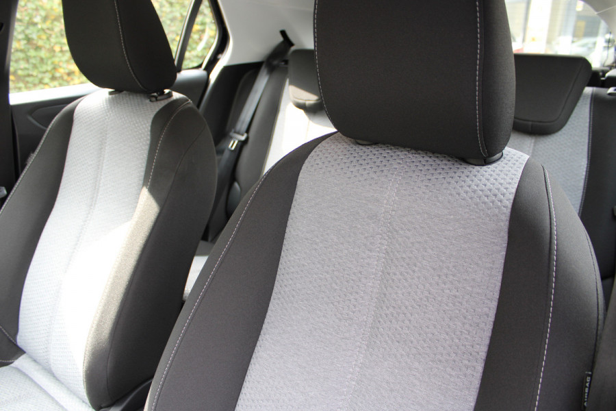 Opel Corsa 1.2 | Camera | Cruise control | BLIS