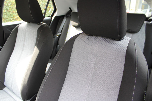 Opel Corsa 1.2 | Camera | Cruise control | BLIS