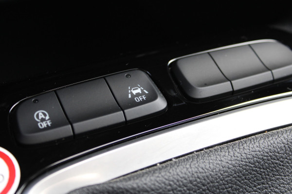 Opel Corsa 1.2 | Camera | Cruise control | BLIS