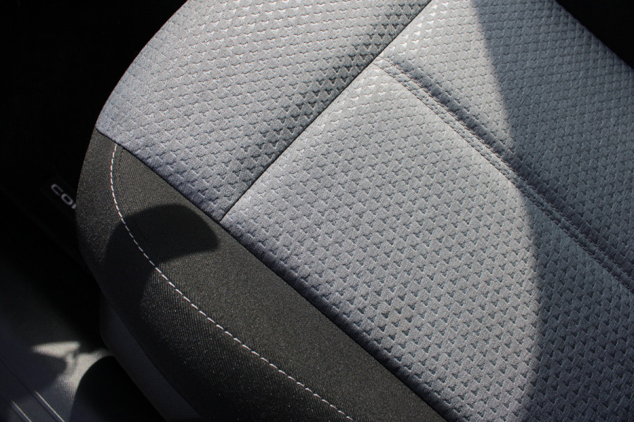Opel Corsa 1.2 | Camera | Cruise control | BLIS