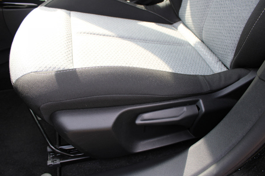 Opel Corsa 1.2 | Camera | Cruise control | BLIS