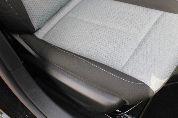 Opel Corsa 1.2 | Camera | Cruise control | BLIS