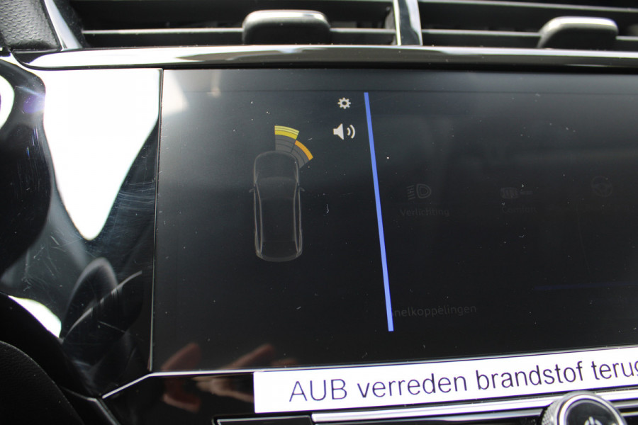 Opel Corsa 1.2 | Camera | Cruise control | BLIS
