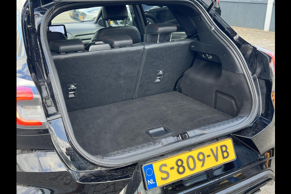 Ford Puma 1.0 EcoBoost Hybrid ST-line X | Winterpakket | Camera | B&O audio