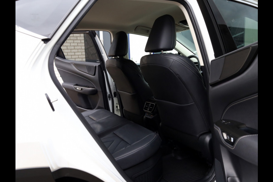 Lexus NX 450h+ AWD Executive Line | President Pack | Park-Assist | 360 Ca
